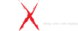artxpress.net.au